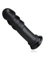 BUTTR - MadBull Muzzl XXL Dildo