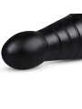 BUTTR - Devil Dog Buttplug