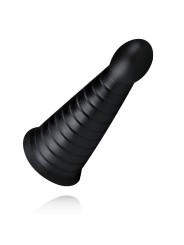 BUTTR - Devil Dog Buttplug