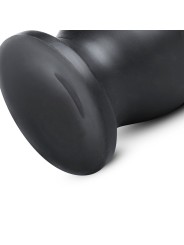 BUTTR - Yellow Dog Butt Plug