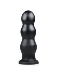 BUTTR - Tactical III Buttplug