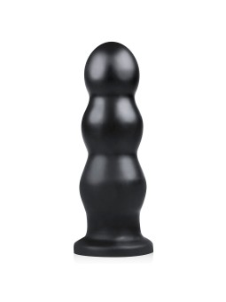 BUTTR - Tactical III Buttplug