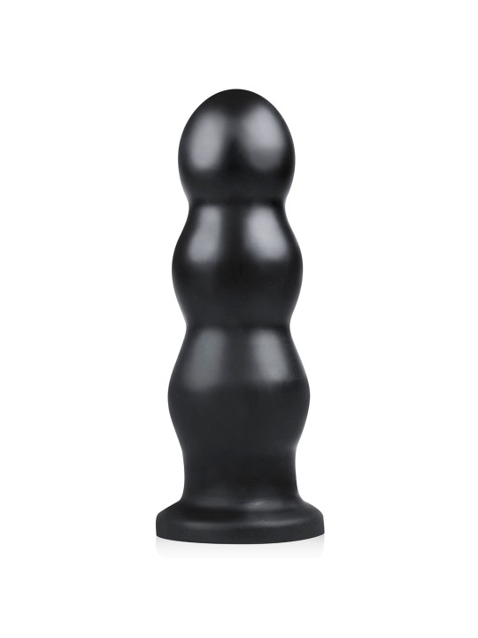 BUTTR - Tactical III Buttplug