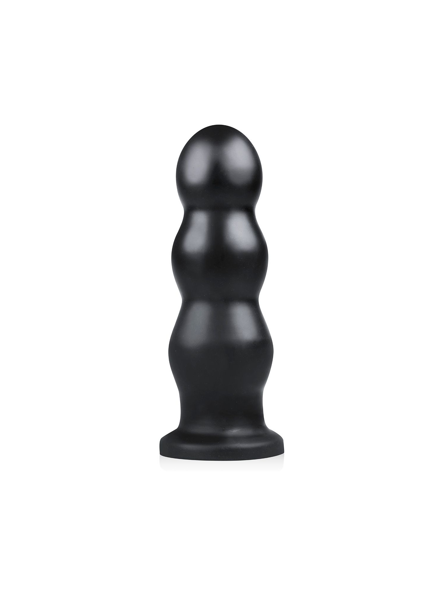 BUTTR - Tactical III Buttplug