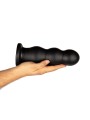 BUTTR - Tactical III Buttplug