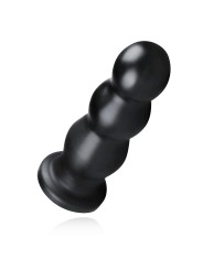 BUTTR - Tactical III Buttplug