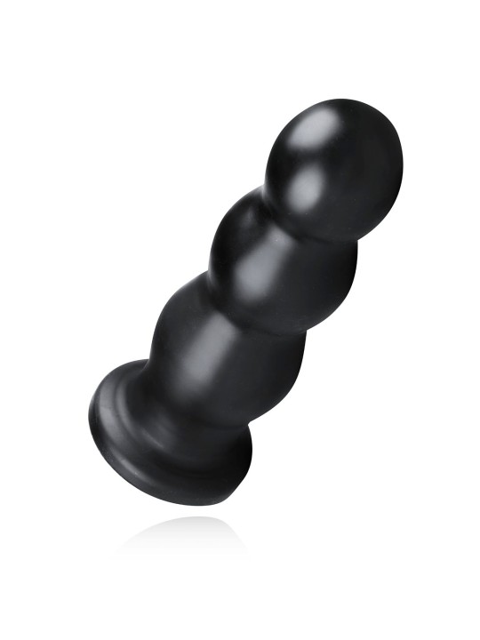 BUTTR - Tactical III Buttplug