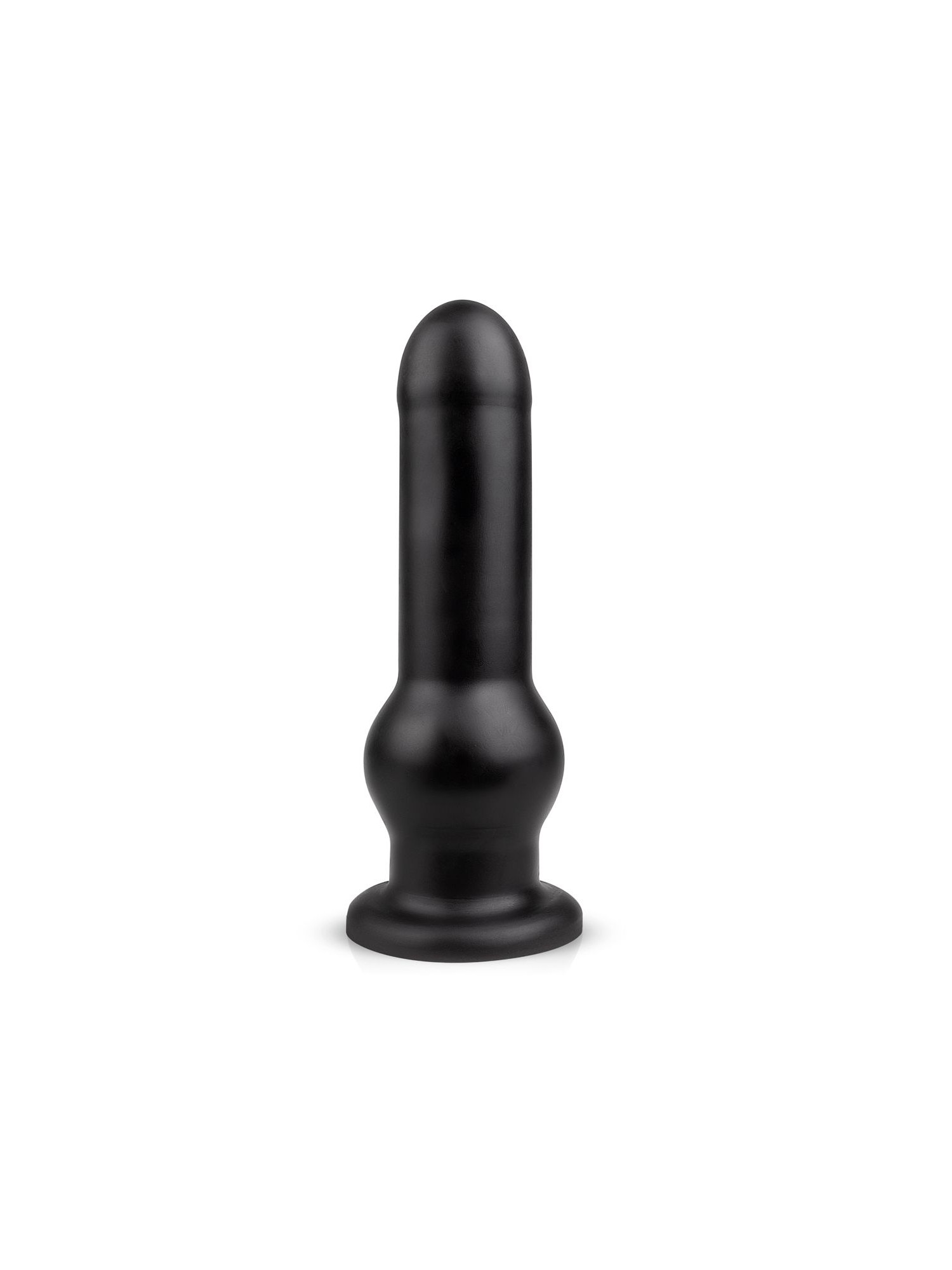 BUTTR - Tactical I Dildo