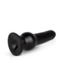 BUTTR - Tactical I Dildo