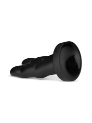 BUTTR - Victory Dubbele Vinger Buttplug