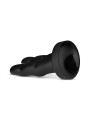 BUTTR - Victory Dubbele Vinger Buttplug
