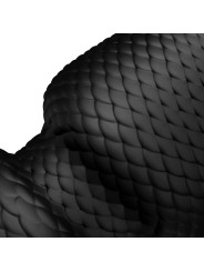 BUTTR - Cold Blooded Scaled Buttplug