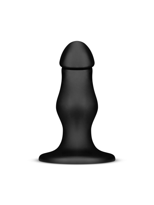 BUTTR - FIM-92 Stinger Anal Dildo