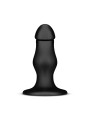 BUTTR - FIM-92 Stinger Anal Dildo