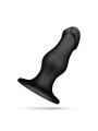 BUTTR - FIM-92 Stinger Anal Dildo