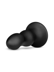 BUTTR - FIM-92 Stinger Anal Dildo