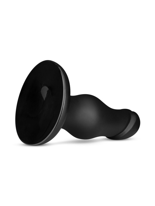 BUTTR - FIM-92 Stinger Anal Dildo