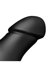 BUTTR - FIM-92 Stinger Anal Dildo