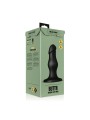 BUTTR - FIM-92 Stinger Anal Dildo
