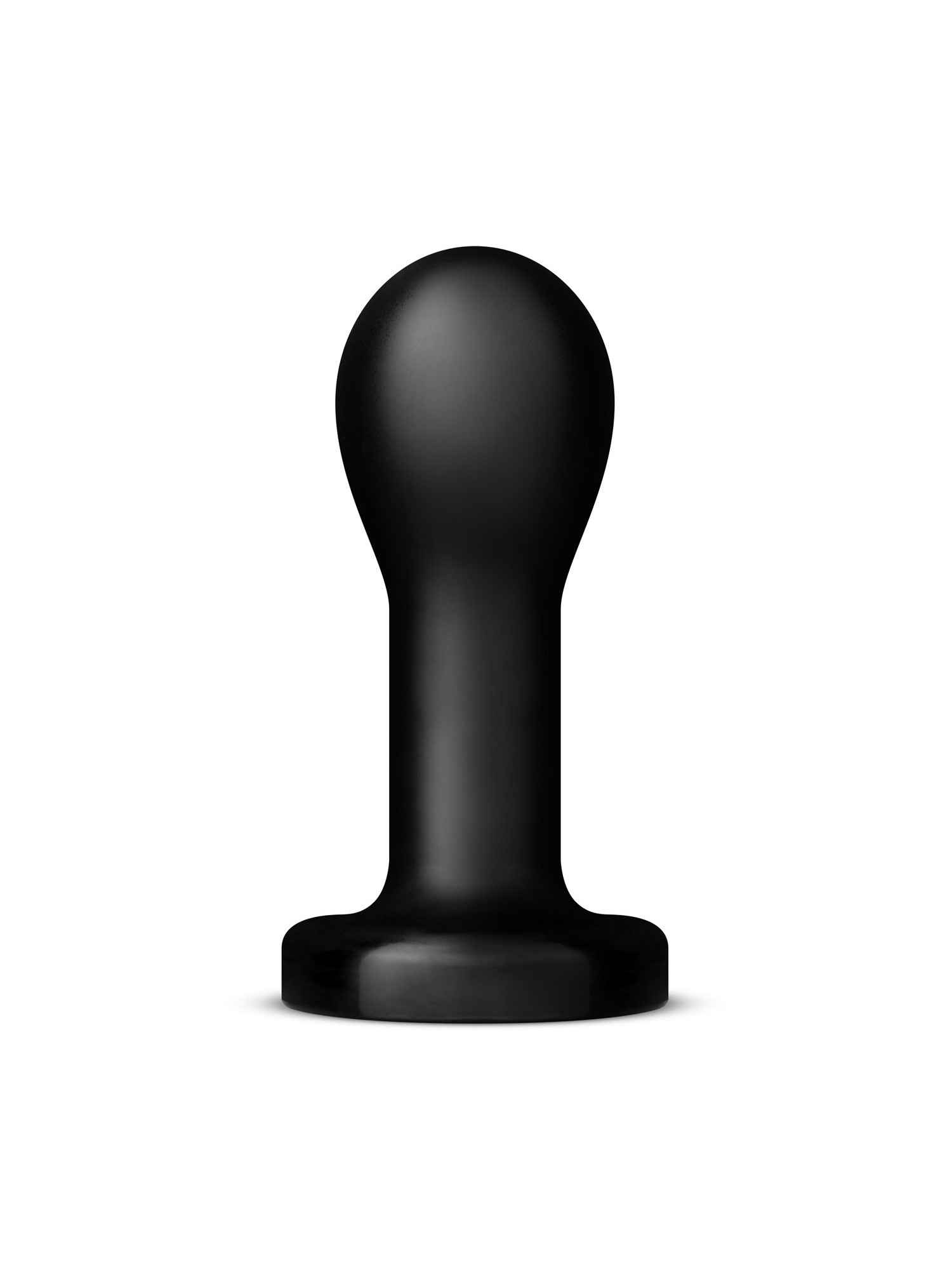 BUTTR - Hammerhead Buttplug