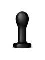 BUTTR - Hammerhead Buttplug