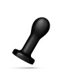 BUTTR - Hammerhead Buttplug