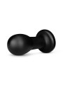 BUTTR - Hammerhead Buttplug