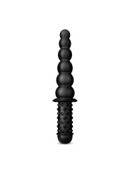 BUTTR - Akimbo Dubbelzijdige Anaal Dildo
