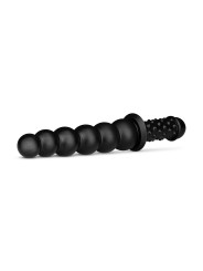 BUTTR - Akimbo Dubbelzijdige Anaal Dildo
