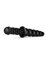 BUTTR - Akimbo Dubbelzijdige Anaal Dildo