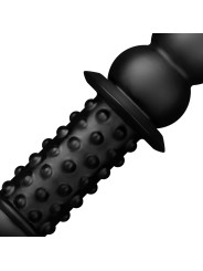 BUTTR - Akimbo Dubbelzijdige Anaal Dildo