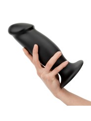 BUTTR - AH-1 Cobra Buttplug