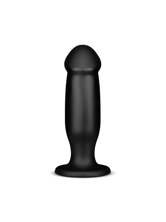 BUTTR - AH-1 Cobra Buttplug