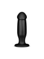 BUTTR - AH-1 Cobra Buttplug