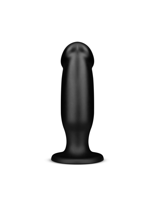 BUTTR - AH-1 Cobra Buttplug