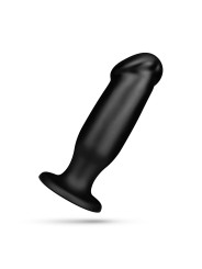 BUTTR - AH-1 Cobra Buttplug