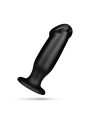 BUTTR - AH-1 Cobra Buttplug
