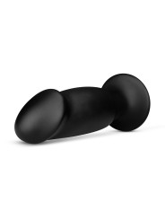 BUTTR - AH-1 Cobra Buttplug
