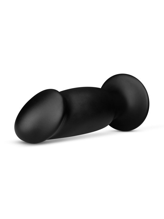 BUTTR - AH-1 Cobra Buttplug