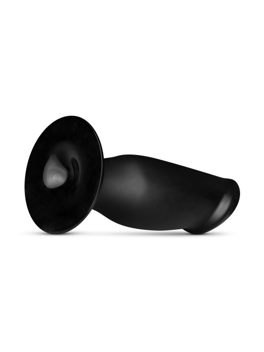 BUTTR - AH-1 Cobra Buttplug