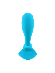 Evolved Novelties - Wear Me Out - Turqoise