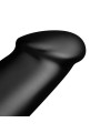 BUTTR - AH-1 Cobra Buttplug