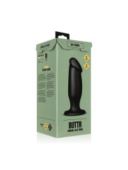 BUTTR - AH-1 Cobra Buttplug