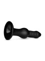 BUTTR - Explosive Warhead  Anal Dildo