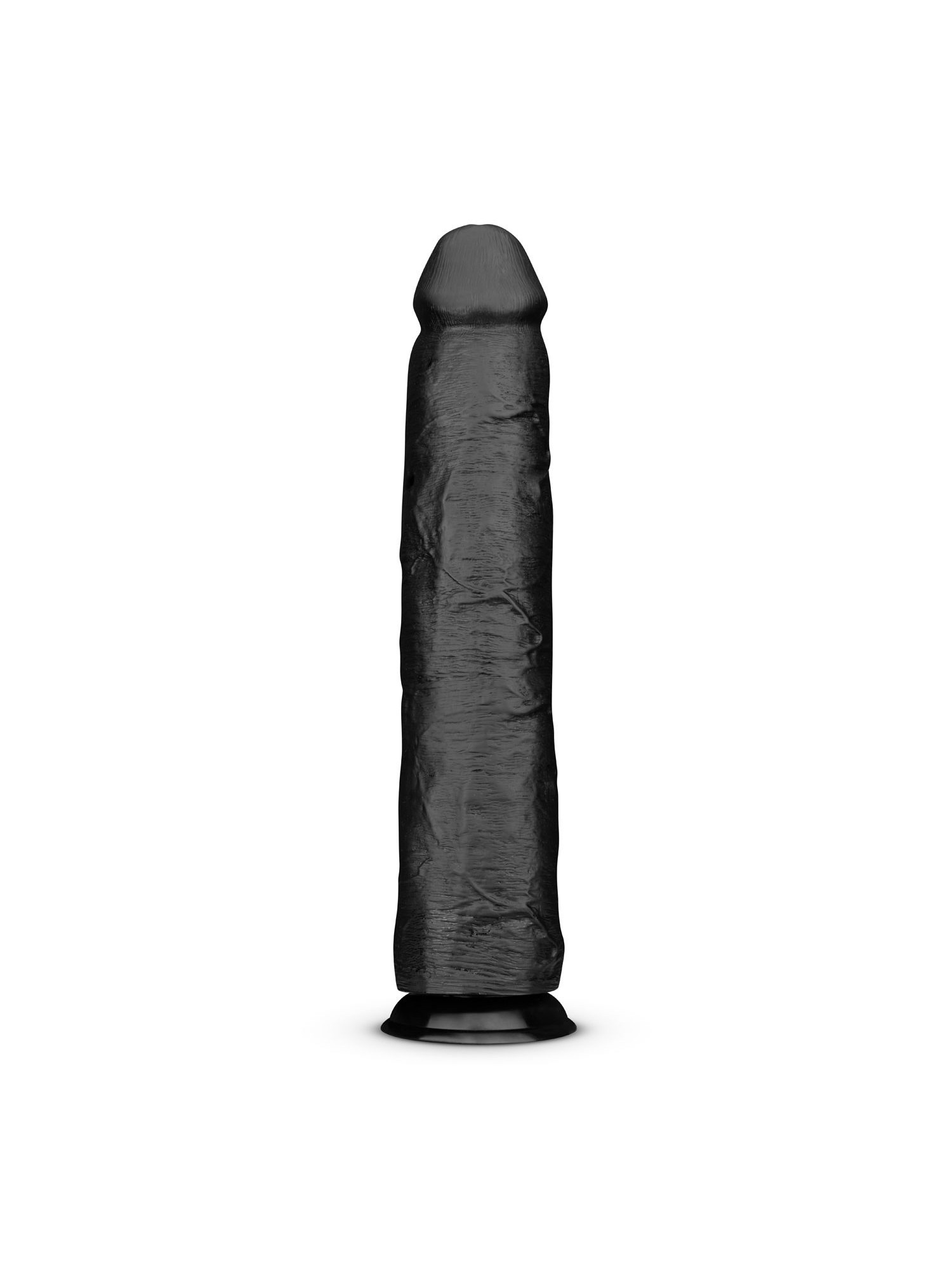 BUTTR - Operation Dingo Enorme dildo