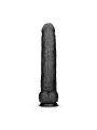 BUTTR - Operation Dingo Enorme dildo