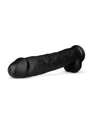 BUTTR - Operation Dingo Enorme dildo