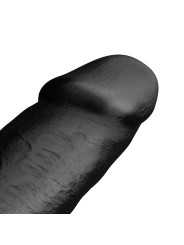 BUTTR - Operation Dingo Enorme dildo