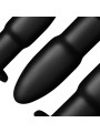 BUTTR - Cluster Bombs Anal Training Set