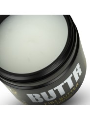 BUTTR - Fisting Balsem Extra Dik - 500 ml